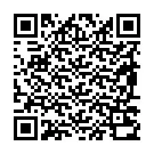 QR Code for Phone number +19897230270