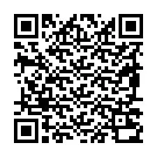 QR Code for Phone number +19897230280