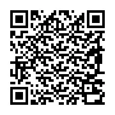 QR Code for Phone number +19897230330
