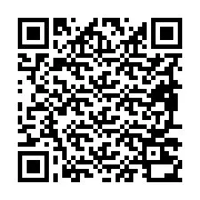 QR Code for Phone number +19897230353