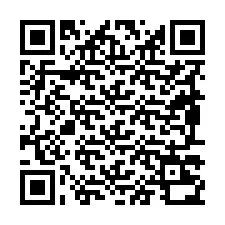 QR Code for Phone number +19897230424