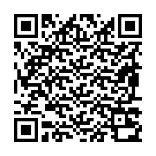 QR Code for Phone number +19897230465