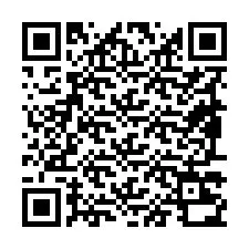 QR Code for Phone number +19897230469