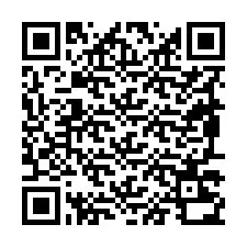 QR Code for Phone number +19897230544