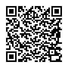 QR Code for Phone number +19897230625