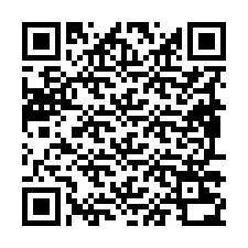 QR Code for Phone number +19897230666