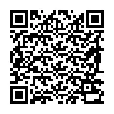 QR Code for Phone number +19897230671