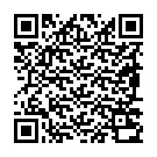 QR Code for Phone number +19897230694
