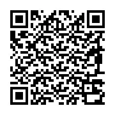 QR Code for Phone number +19897230800