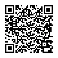 QR Code for Phone number +19897230852
