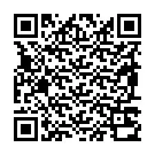 QR Code for Phone number +19897230860