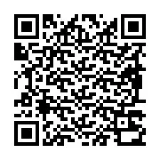 QR Code for Phone number +19897230866