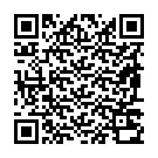 QR Code for Phone number +19897230955