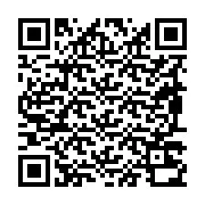 QR Code for Phone number +19897230964