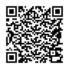 QR Code for Phone number +19897230969