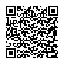QR Code for Phone number +19897232021