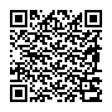 QR Code for Phone number +19897232060