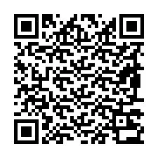 QR Code for Phone number +19897232095