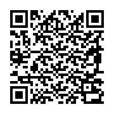 QR Code for Phone number +19897232300