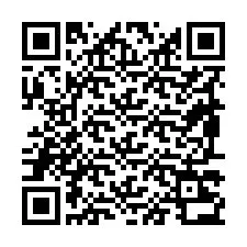 QR Code for Phone number +19897232461