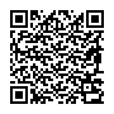 QR Code for Phone number +19897232505