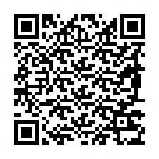 QR Code for Phone number +19897235180