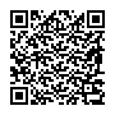 QR Code for Phone number +19897237155
