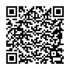 QR Code for Phone number +19897237758