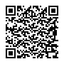 QR Code for Phone number +19897238990