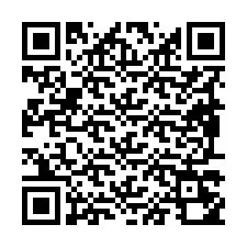 QR Code for Phone number +19897250466