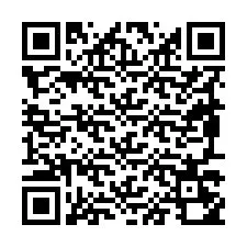 QR Code for Phone number +19897250504