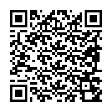 QR Code for Phone number +19897250533