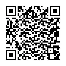 QR Code for Phone number +19897250851