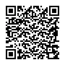 QR Code for Phone number +19897250858