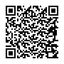 QR Code for Phone number +19897250903