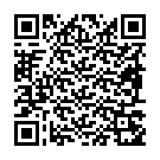 QR Code for Phone number +19897251033