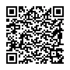 QR Code for Phone number +19897251861
