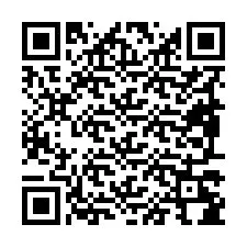 QR Code for Phone number +19897284033