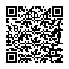 QR Code for Phone number +19897307095
