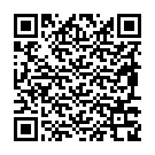 QR Code for Phone number +19897328510