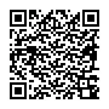QR Code for Phone number +19897340043