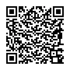 QR Code for Phone number +19897340044