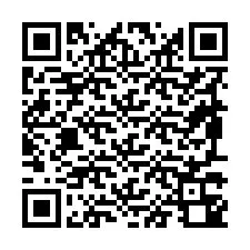 QR Code for Phone number +19897340111