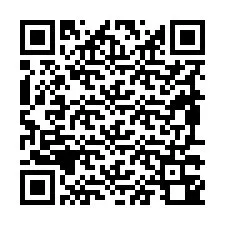 QR Code for Phone number +19897340250