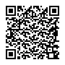 QR Code for Phone number +19897340268