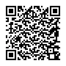 QR Code for Phone number +19897340381