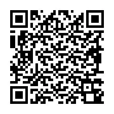 QR Code for Phone number +19897340482
