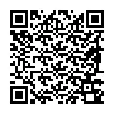 QR Code for Phone number +19897340569