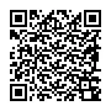 QR Code for Phone number +19897340628