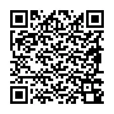 QR Code for Phone number +19897340668